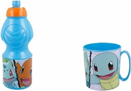 4802, opakowanie z powrotem do colle pokemon; składa