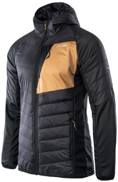 Elbrus, Kurtka, Evert, rozmiar XL