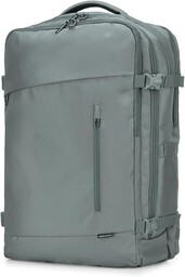 PUCCINI Easy Pack plecak podręczny do Ryanair, plecak