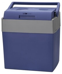CLATRONIC Lodówka turystyczna KB 3714 30L