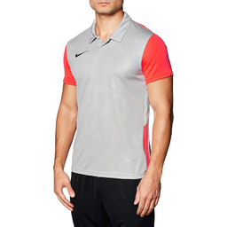 Nike Trophy IV męska koszulka polo