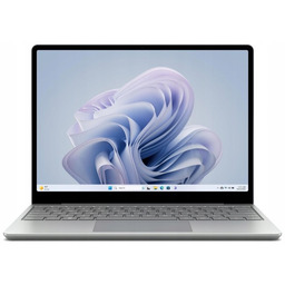 Laptop Microsoft Surface Go 3 12,4 " Intel