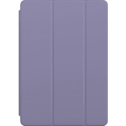 Etui APPLE Smart Cover do iPad 9. generacji