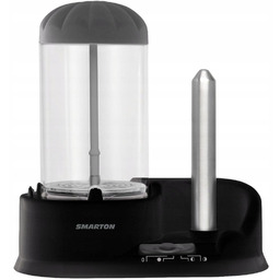 2x Urządzenie do robienia Hot-Dogów Smarton HM 020