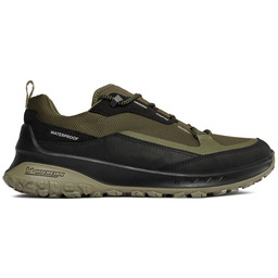 Trekkingi ECCO Ult-Trn 82425456665 Zielony