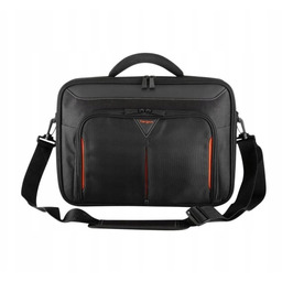 Torba Targus Classic+ 13 14.3"