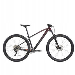 Rower górski Mtb damski Rockrider Explore 540 S