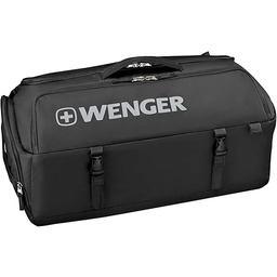 Wenger XC Hybrid 61L - torba podróżna 65