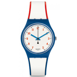 Swatch GN248