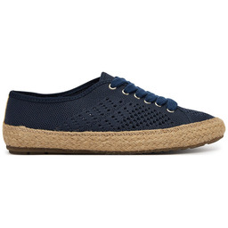 Espadryle EMU Australia