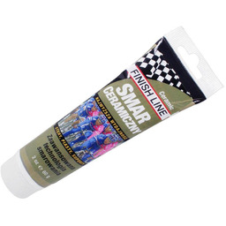 Finish Line Smar łożyskowy ceramiczny tubka 60 g