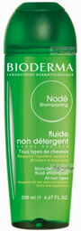 BIODERMA - Node Shampooing - Non-Detergent Fluid Shampoo