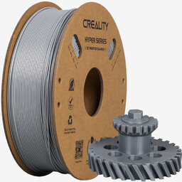 Creality Hyper Abs - 1,75mm - 1kg -