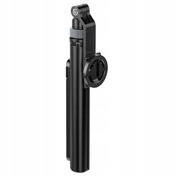ULANZI Uchwyt selfie TT88 MagSafe Bluetooth Tripod Czarny