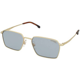 Okulary przeciwsłoneczne Carrera Carrera 356/S RHL/QZ
