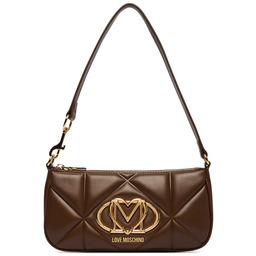 Torebka LOVE MOSCHINO
