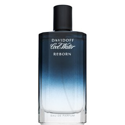 Davidoff Cool Water Reborn woda perfumowana dla mężczyzn