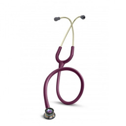 Littmann Classic II Infant RAINBOW EDITION Tęczowa lira