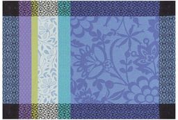 Le Jacquard Fran ais Podkładka żakardowa Provence Lavender