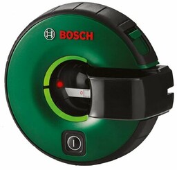 Bosch_elektronarzedzia Laser liniowy BOSCH Atino 0603663A00