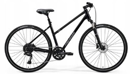 Crossway 300 Lady XS(43) Glossy