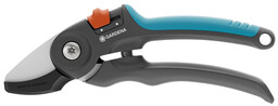 GARDENA Sekator ogrodowy kowadłowy PremiumCut (12240-20)