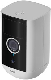 Omajin Security OWC-01-EU
