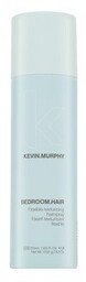 Kevin Murphy Bedroom.Hair lakier do włosów do stylizacji