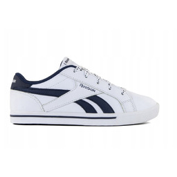 Buty młodzieżowe Reebok ROYAL COMP 2 CN1701
