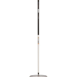 FISKARS Grabie Xact M 1027039 do wertykulacji ZGARNIJ