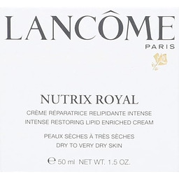 Lancôme Krem do ciała, 1 opakowanie (1 x