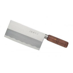 Sekiryu Nóż KATEI Chiński tasak 175mm [SR510]