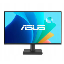 Monitor Asus VA259HGA 24,5" Full Hd Ips 120Hz