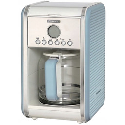 Ekspres przelewowy Ariete 1342/05 960W 1,5l