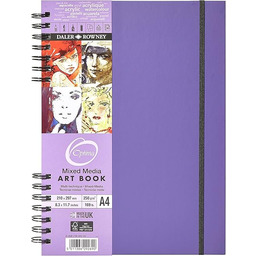 Cachet 468298400 Szkicownik