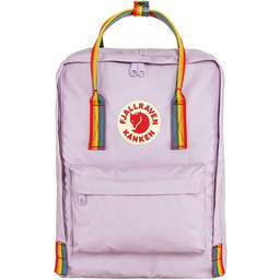 FJÄLLRÄVEN plecak Uniseks kanken