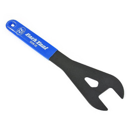 Park Tool Klucz SCW-22 do konusów (stożków) 22