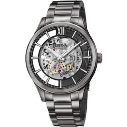Festina F20632-1