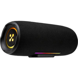 XMUSIC Głośnik mobilny BTS860 Bluetooth, Moc 40W, IP66,