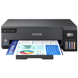 Drukarka Epson EcoTank L11050
