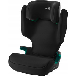 Britax Romer Discovery Plus 2 fotelik samochodowy isofix