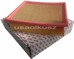 Filtr powietrza silnika Lincoln Navigator 2007-