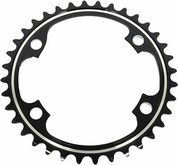 Shimano Dura Ace FC-R9100 zębatka wersja 34 zęby