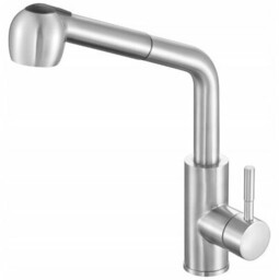 FALA Bateria Steely 5 75806 Chrom