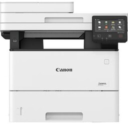 Canon i-Sensys MF552dw