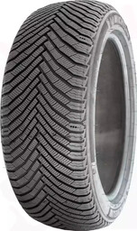 Michelin Alpin 7 XL 195/60R18 96H