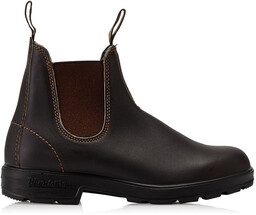 Sztyblety Blundstone 500 40