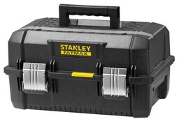 STANLEY Skrzynka narzędziowa FMST1-71219
