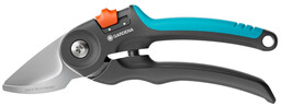 GARDENA Sekator ogrodowy dwuostrzowy PremiumCut (12241-20)
