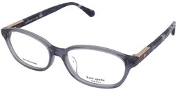 Dioptrie szkieł Kate Spade Adali 2 /FJ PJP